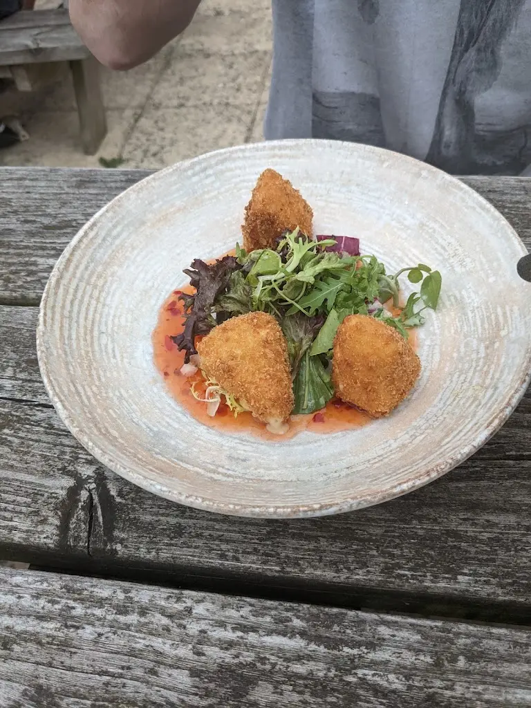 Menu_The Great Western Arms_Blockley_image_5