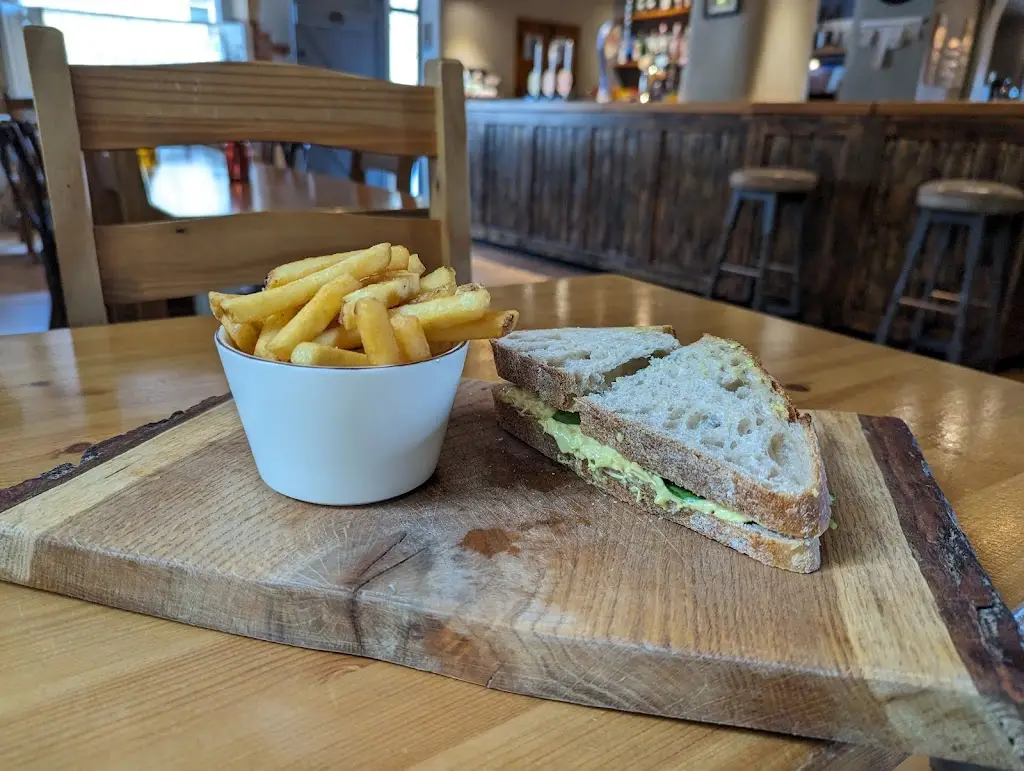 Menu_The Great Western Arms_Blockley_image_6