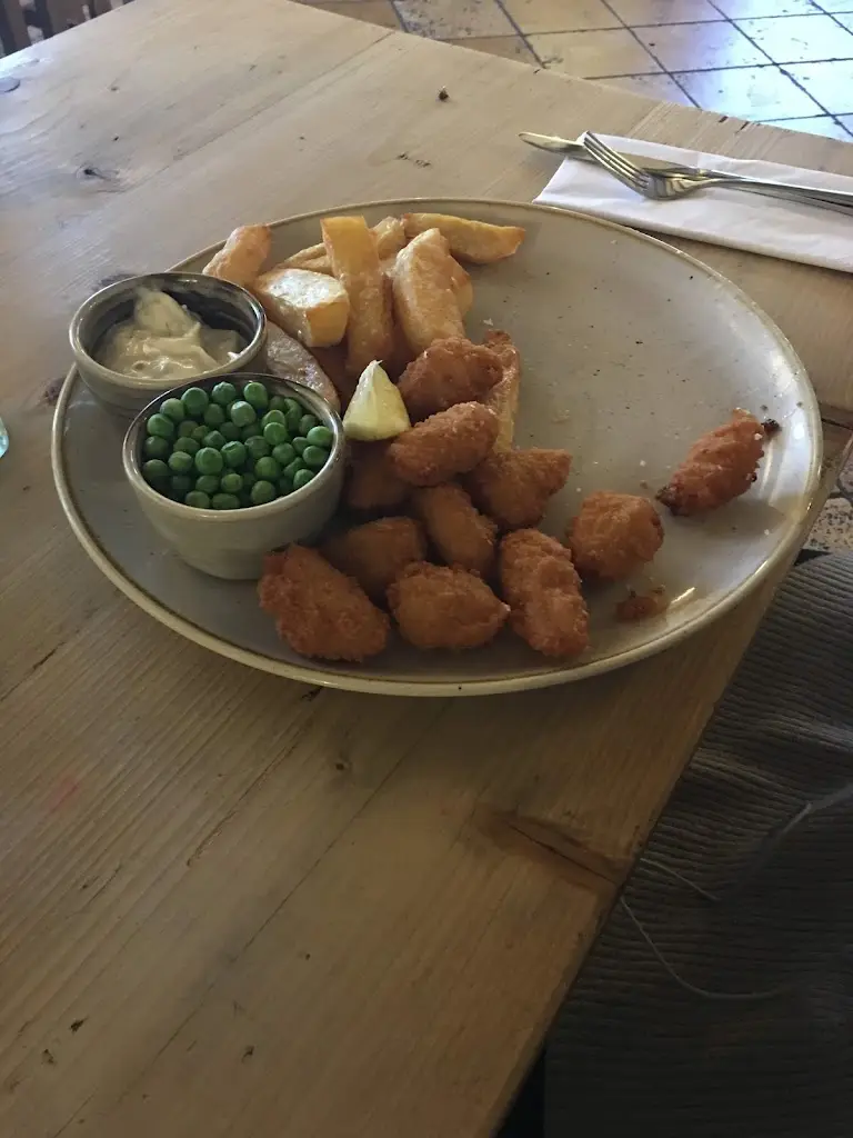 Menu_The Great Western Arms_Blockley_image_7