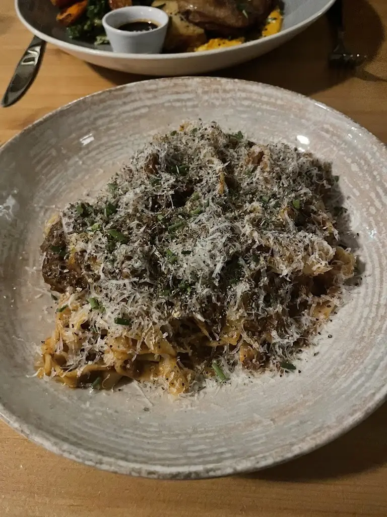 Menu_The Great Western Arms_Blockley_image_9