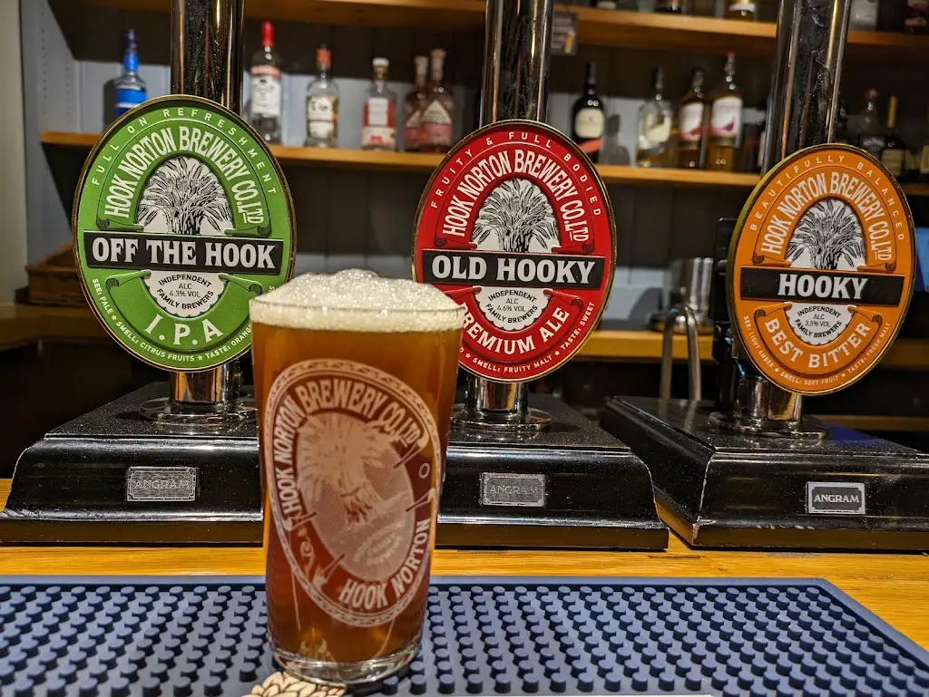 The Great Western Arms_Blockley_slider_image_2