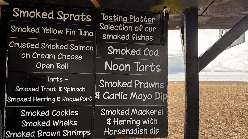 Menu_Ash Smoked Fishes_Aldeburgh_image_1