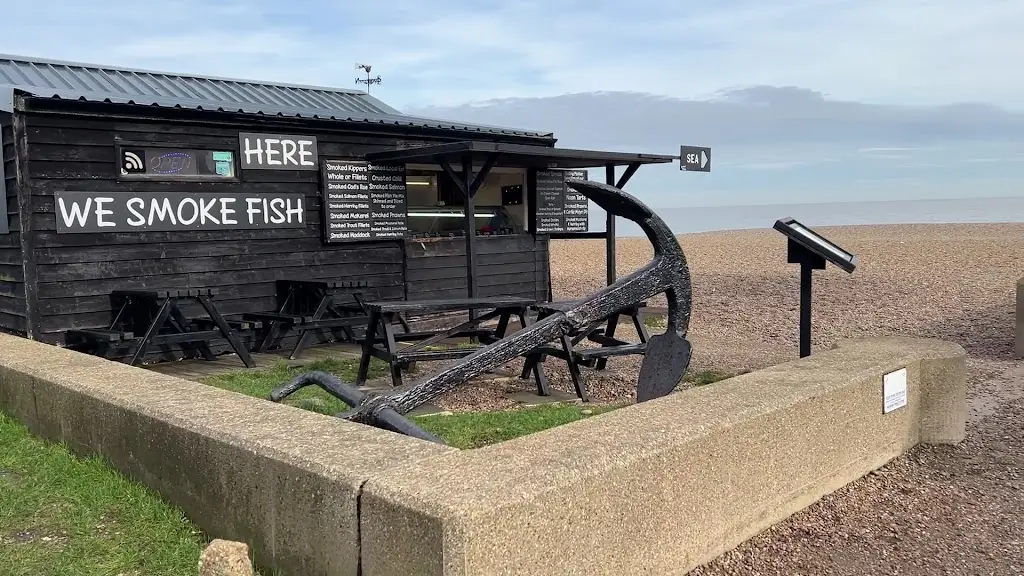 Menu_Ash Smoked Fishes_Aldeburgh_image_2