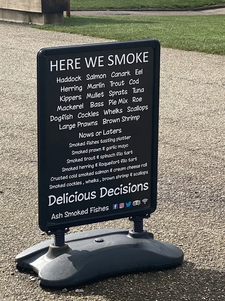 Menu_Ash Smoked Fishes_Aldeburgh_image_3