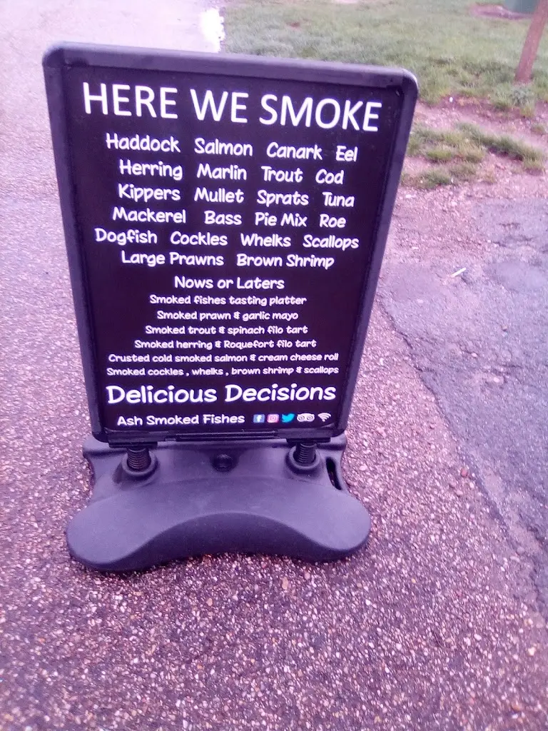 Menu_Ash Smoked Fishes_Aldeburgh_image_4