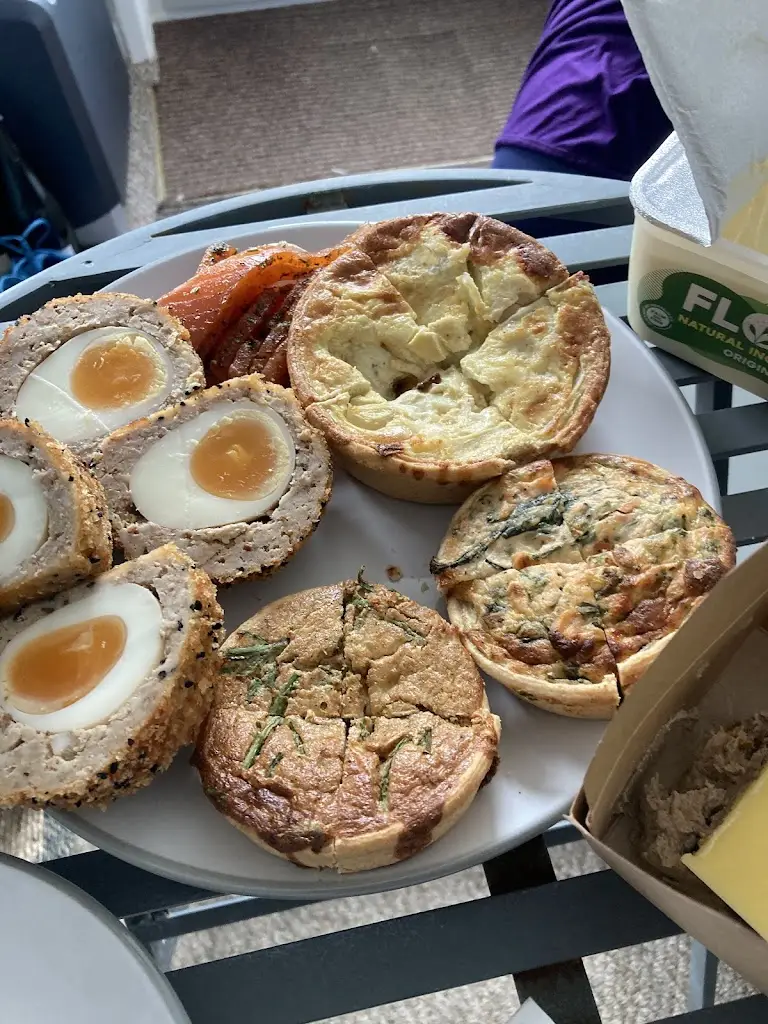 Menu_Ash Smoked Fishes_Aldeburgh_image_5