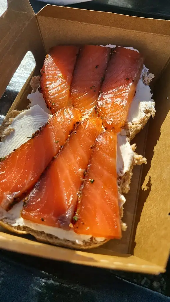 Menu_Ash Smoked Fishes_Aldeburgh_image_6