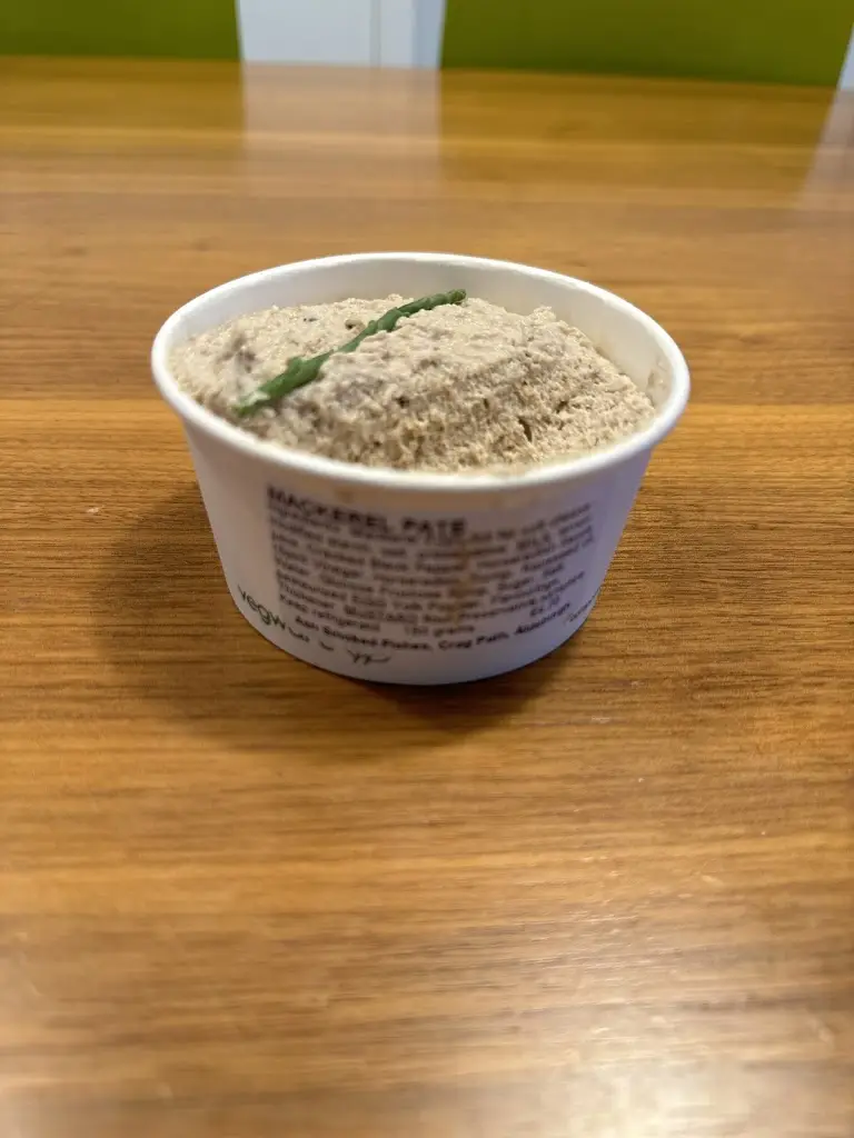 Menu_Ash Smoked Fishes_Aldeburgh_image_7