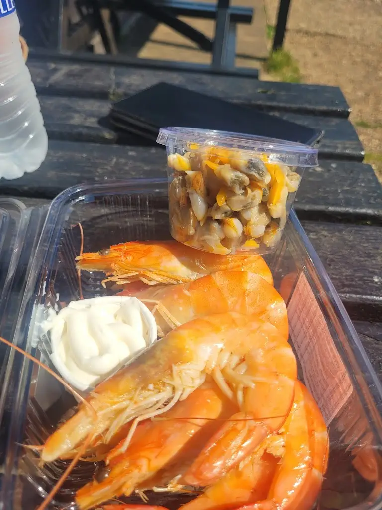 Menu_Ash Smoked Fishes_Aldeburgh_image_8