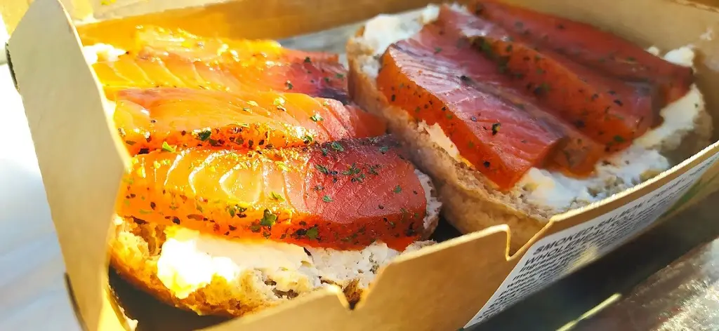 Menu_Ash Smoked Fishes_Aldeburgh_image_9