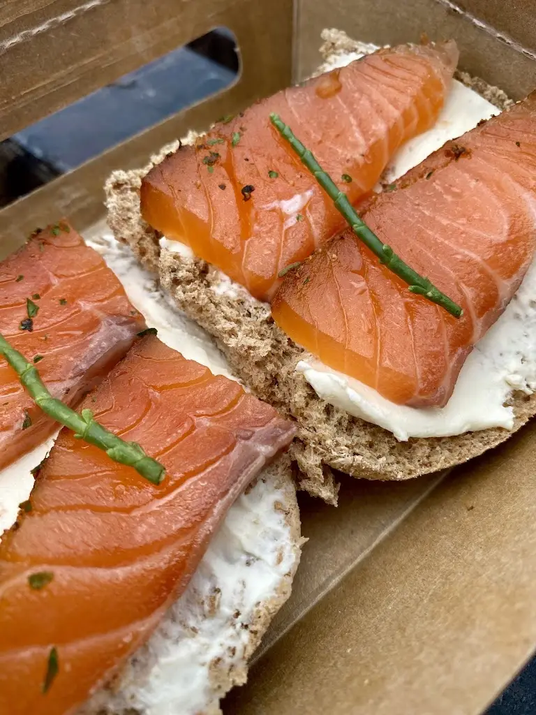 Ash Smoked Fishes_Aldeburgh_slider_image_2