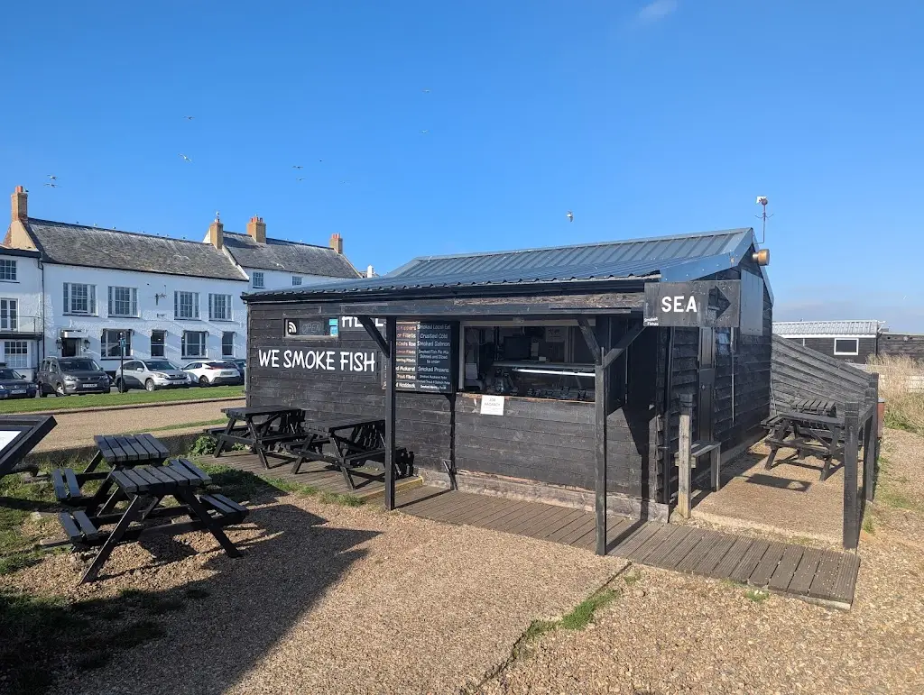 Ash Smoked Fishes_Aldeburgh_slider_image_3