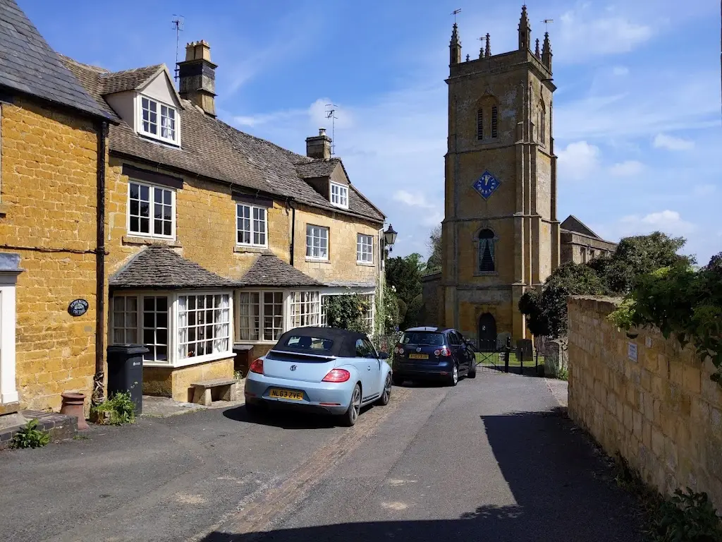 Blockley Village Shop_Blockley_slider_image_3