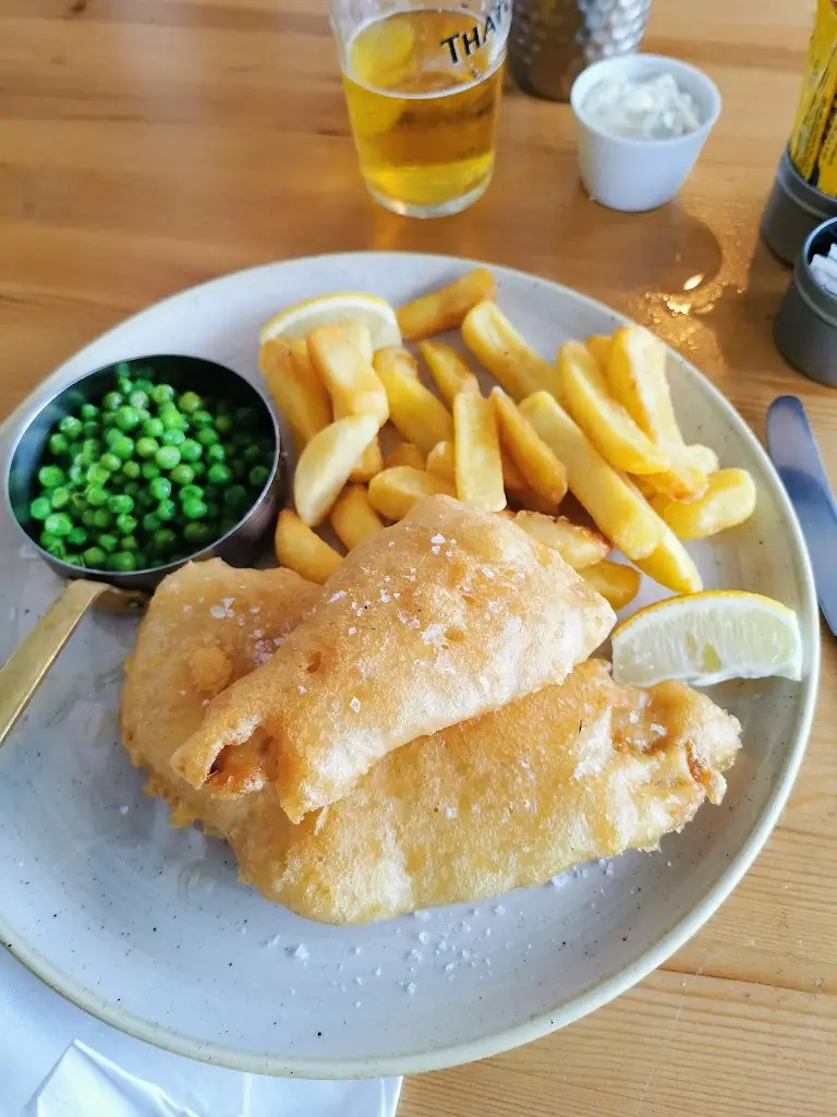 Menu_The Plough Inn_Blockley_image_5