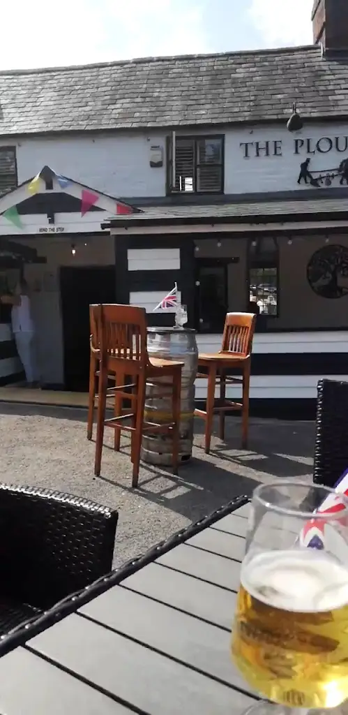 The Plough Inn_Blockley_slider_image_2