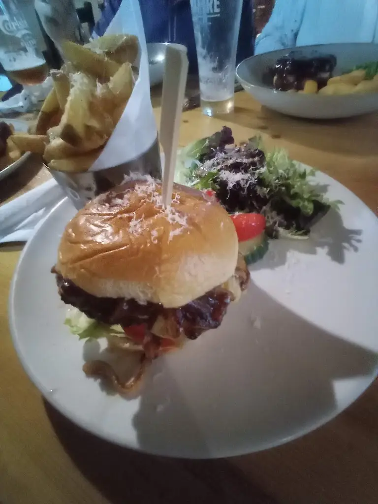 The Plough Inn_Blockley_slider_image_3