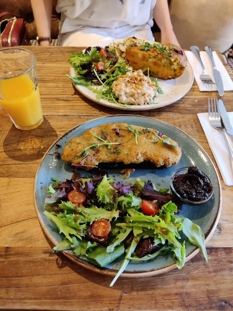 Menu_The Hive_Blockley_immagine_6