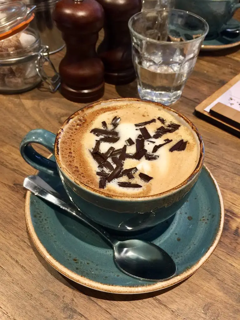 Menu_The Hive_Blockley_immagine_7