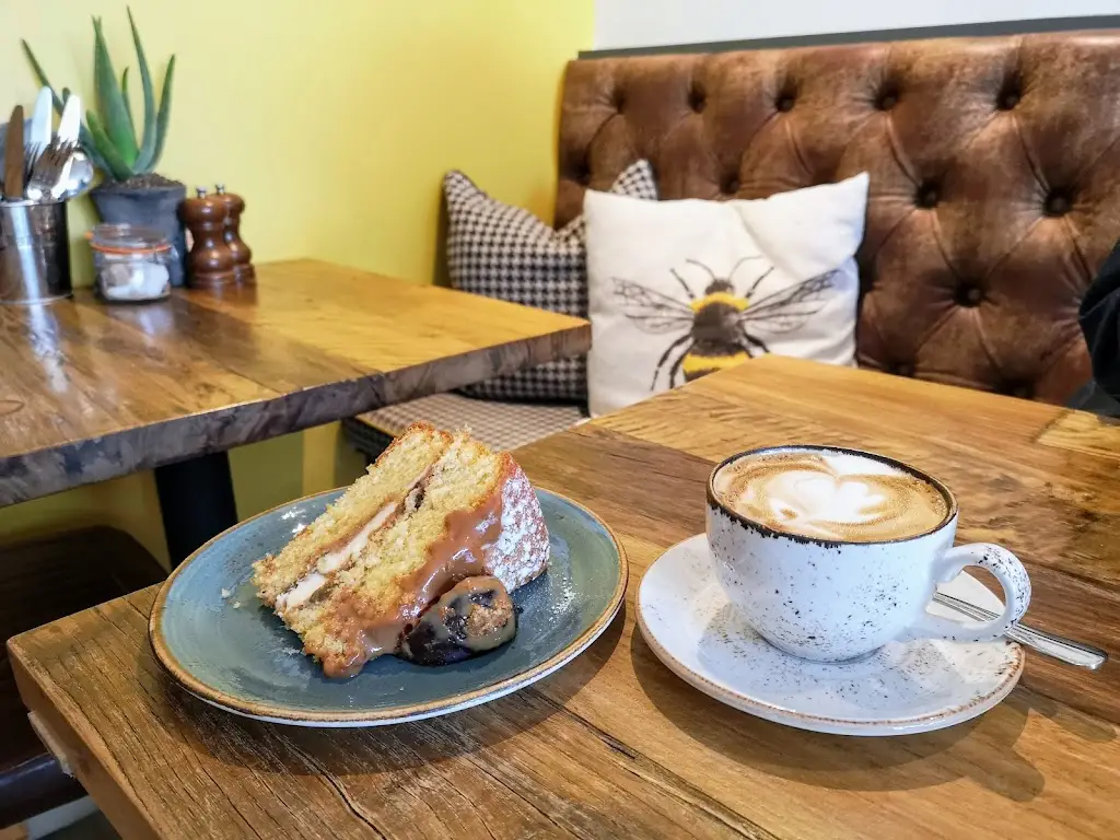 Menu_The Hive_Blockley_immagine_9