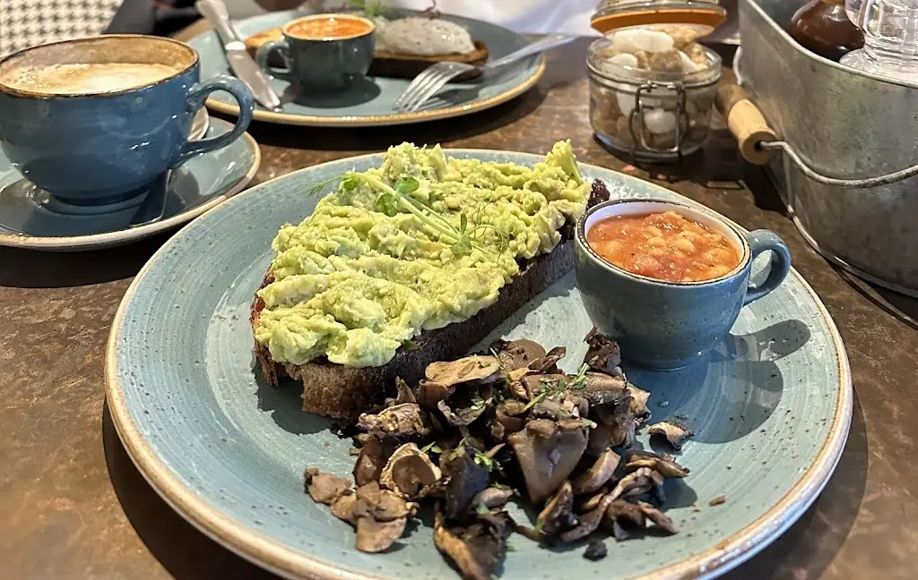 The Hive_Blockley_slider_image_2