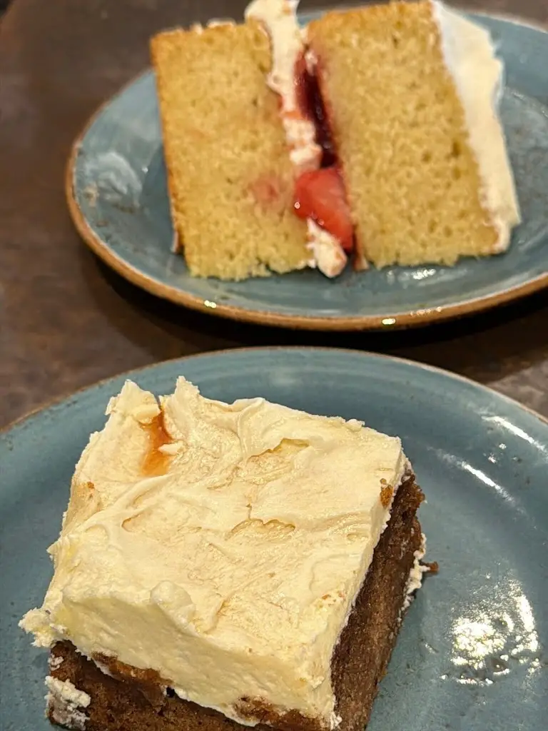 The Hive_Blockley_slider_image_3