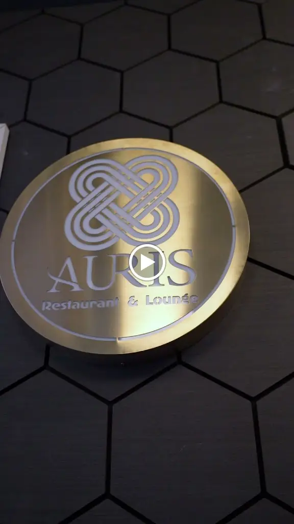 Auris Restaurant & Lounge_Bletchley_slider_image_2