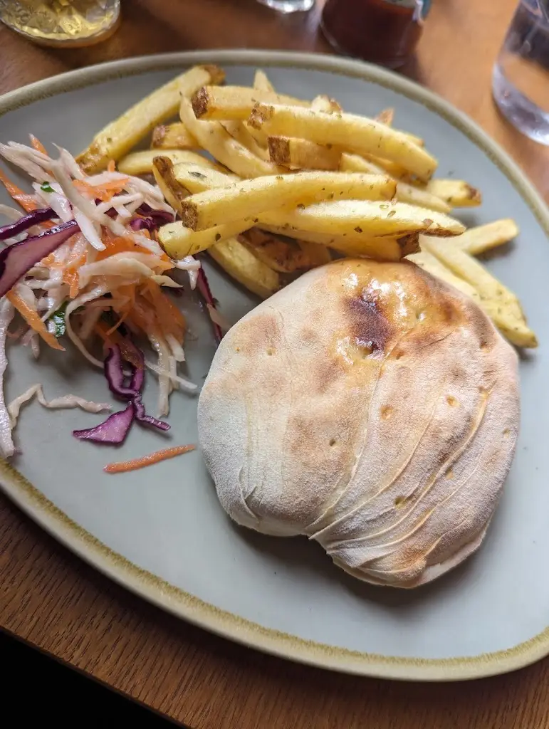 Menu_Panzini Restaurant & Bar_Bletchley_image_5