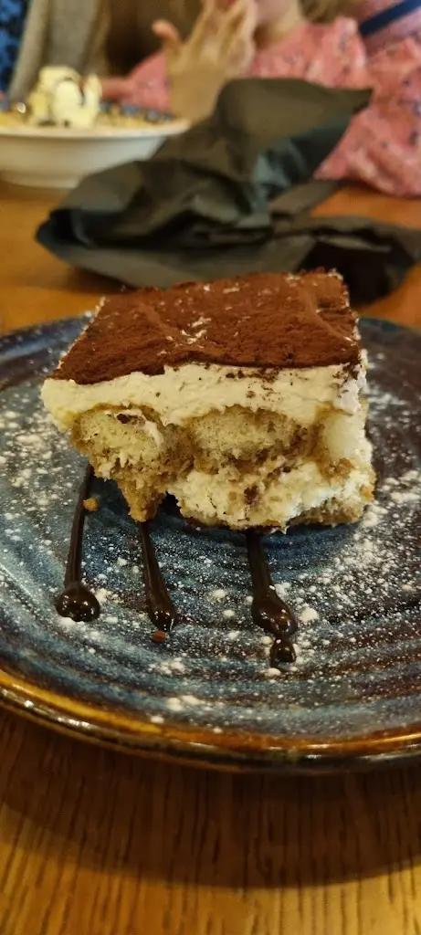 Menu_Panzini Restaurant & Bar_Bletchley_image_6