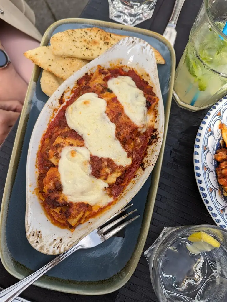 Menu_Panzini Restaurant & Bar_Bletchley_image_7