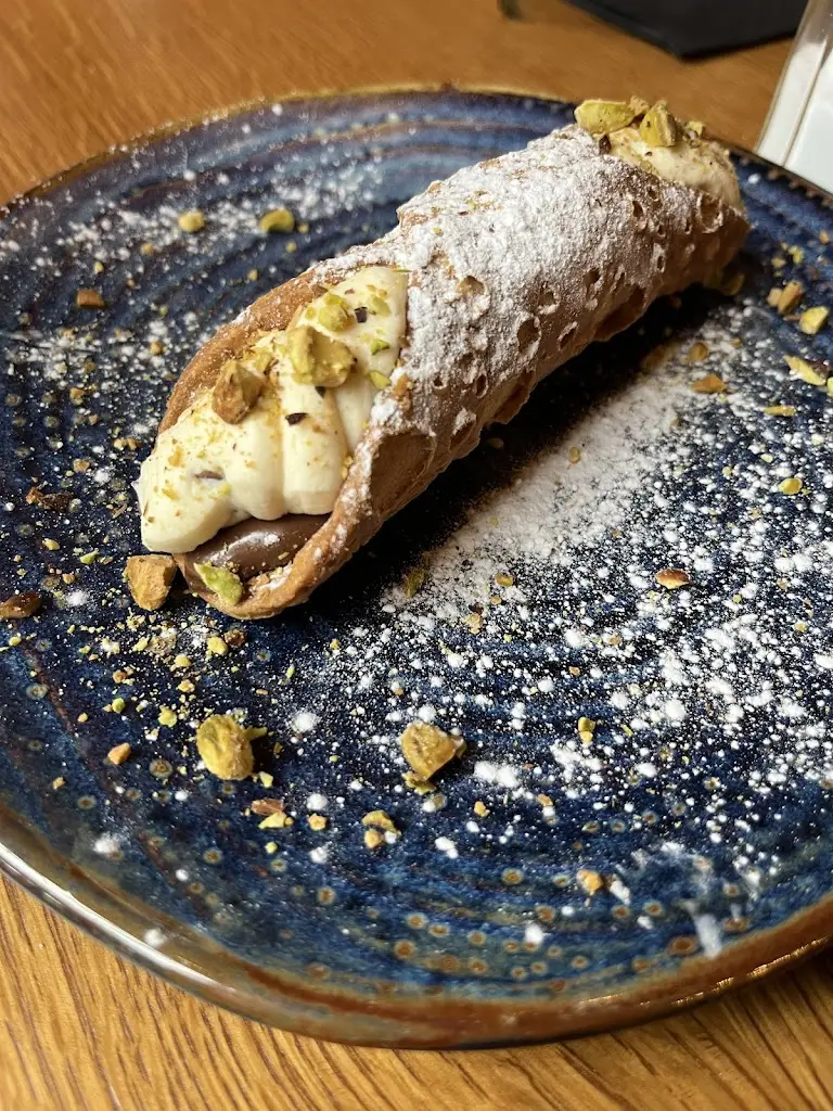 Menu_Panzini Restaurant & Bar_Bletchley_image_8