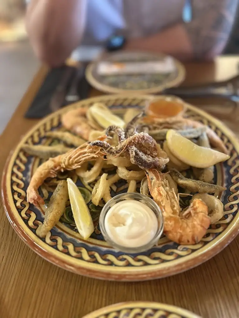 Menu_Panzini Restaurant & Bar_Bletchley_image_9