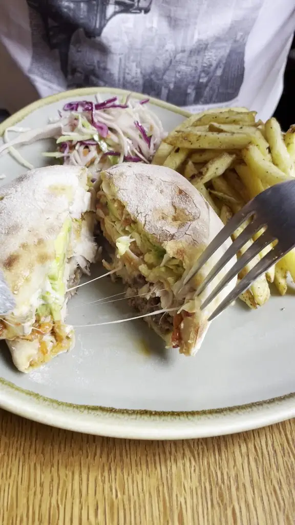 Panzini Restaurant & Bar_Bletchley_slider_image_2