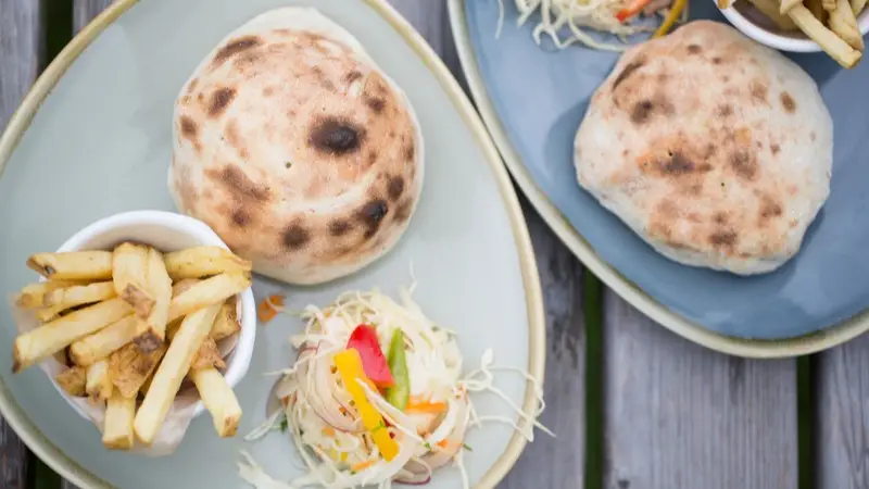 Panzini Restaurant & Bar_Bletchley_slider_image_3