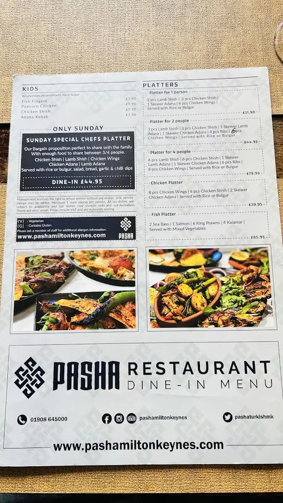 Menu_Pasha Turkish Grill Restaurant_Bletchley_image_3