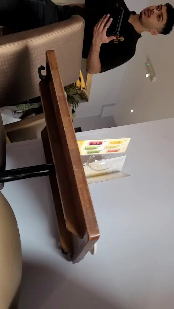 Menu_Pasha Turkish Grill Restaurant_Bletchley_image_4