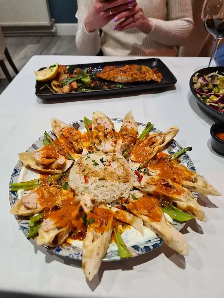 Menu_Pasha Turkish Grill Restaurant_Bletchley_image_5