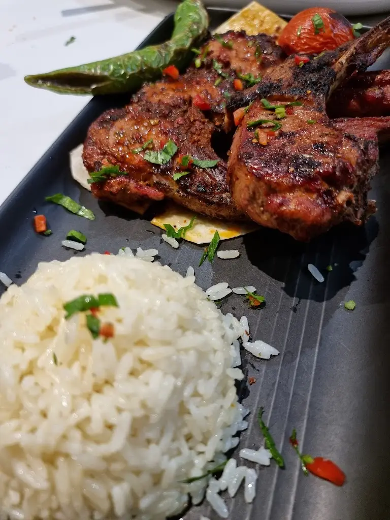 Menu_Pasha Turkish Grill Restaurant_Bletchley_image_6