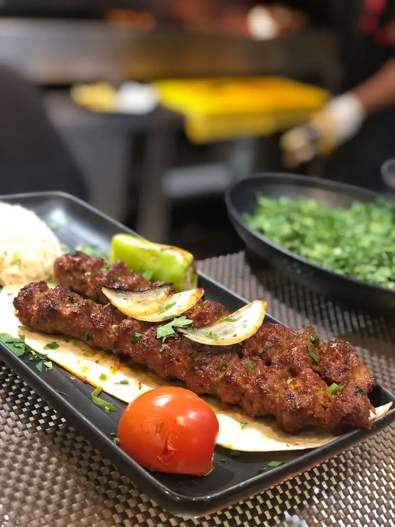 Menu_Pasha Turkish Grill Restaurant_Bletchley_image_7