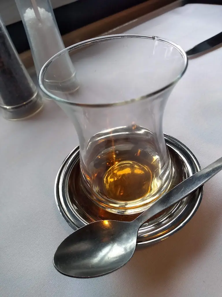 Menu_Pasha Turkish Grill Restaurant_Bletchley_image_8