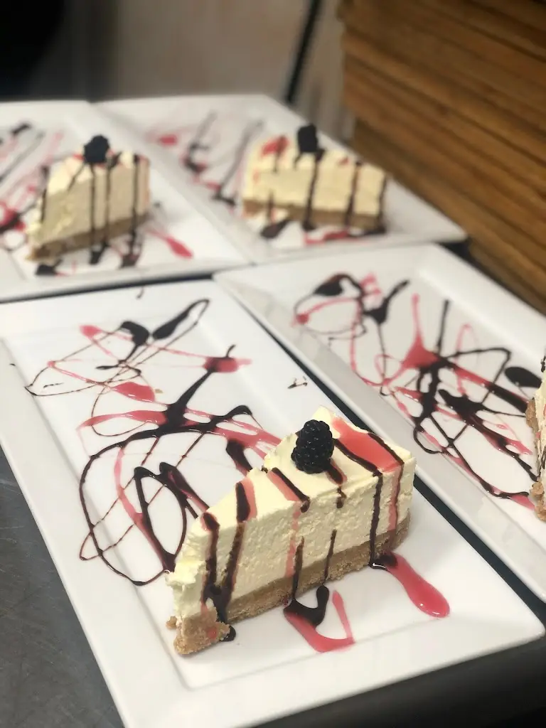 Menu_Pasha Turkish Grill Restaurant_Bletchley_image_9