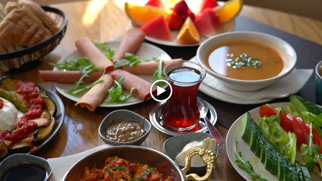 Pasha Turkish Grill Restaurant_Bletchley_slider_image_2