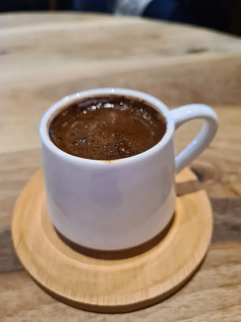 Menu_Enfes Restaurant_Bletchley_image_6