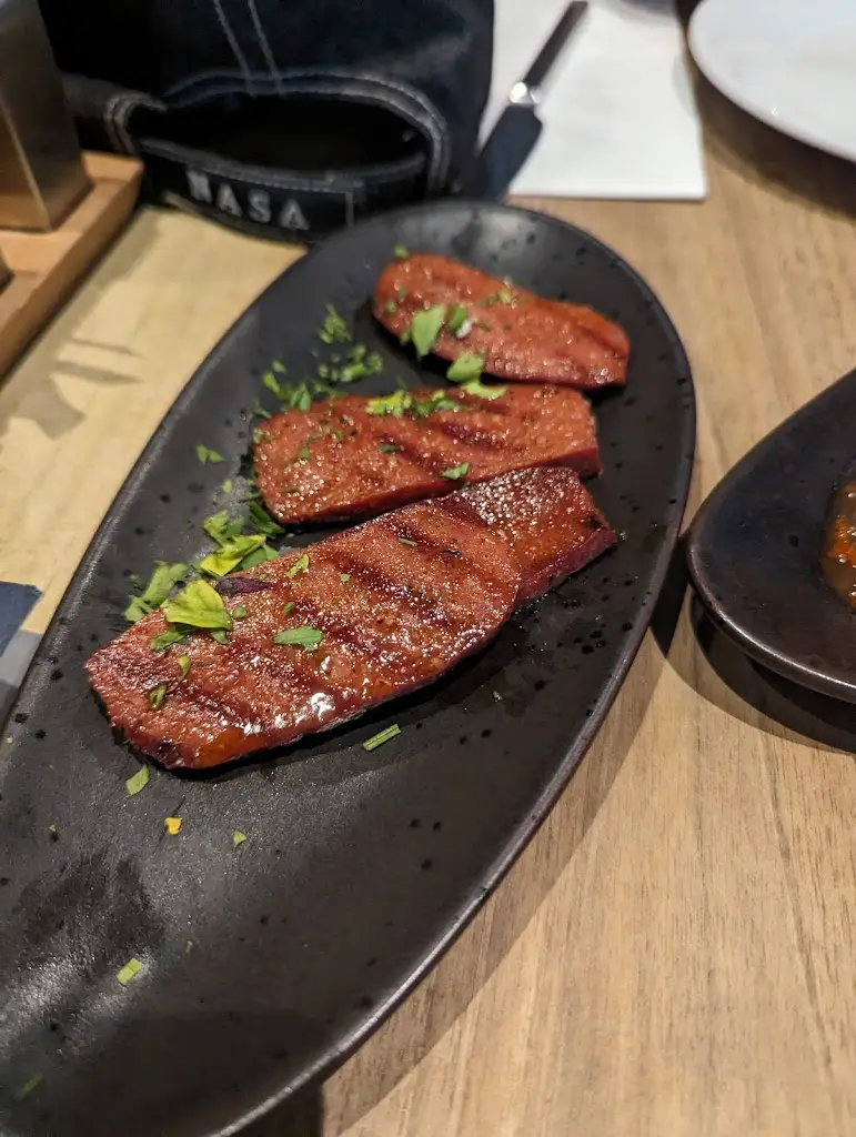 Menu_Enfes Restaurant_Bletchley_image_7