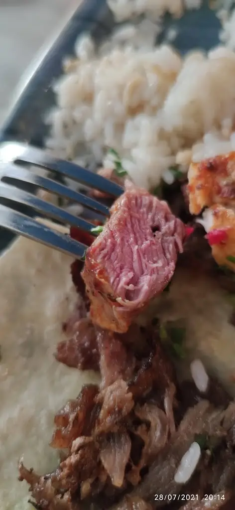 Menu_Enfes Restaurant_Bletchley_image_8