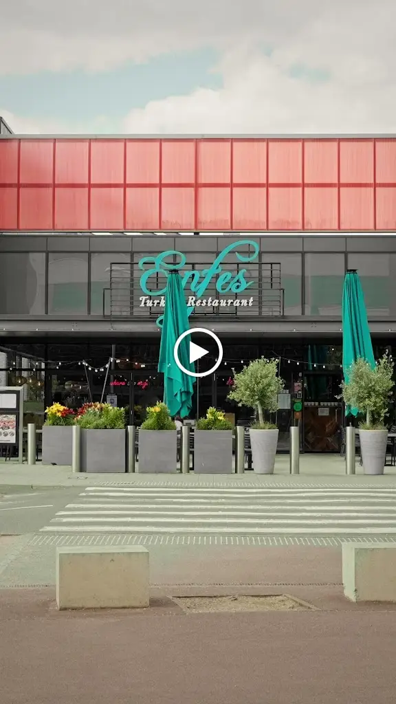 Enfes Restaurant_Bletchley_slider_image_1