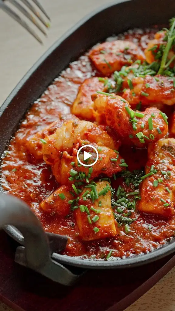 Enfes Restaurant_Bletchley_slider_image_2