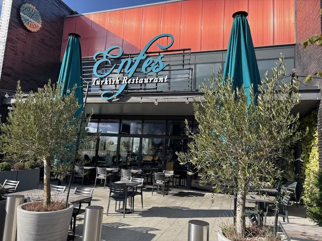 Enfes Restaurant_Bletchley_slider_image_3