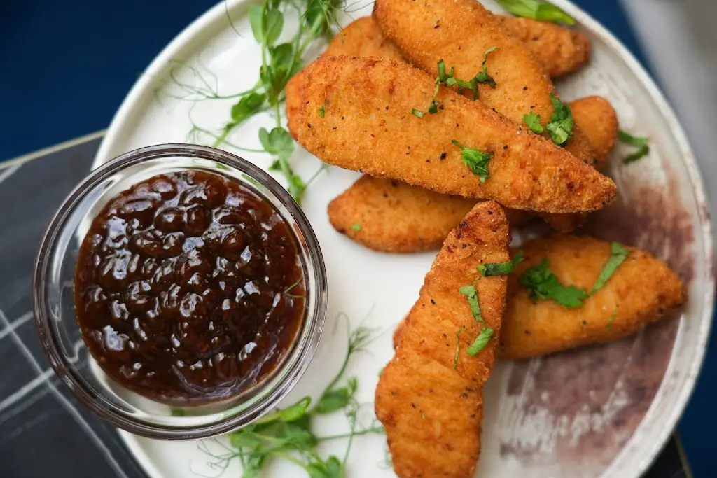 Sora Lounge_Bletchley_slider_image_2