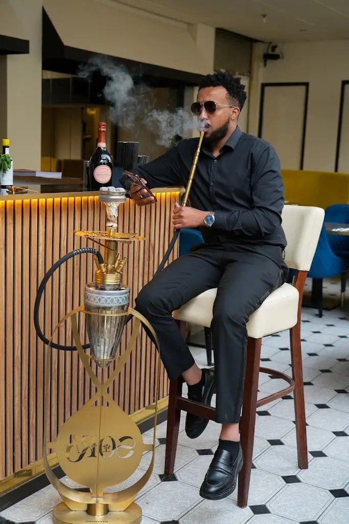 Sora Lounge_Bletchley_slider_image_3