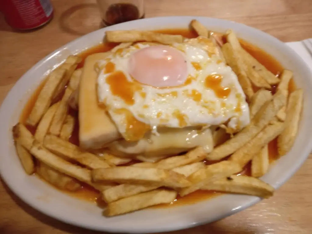 Menu_House Of Chicken_Bletchley_image_6